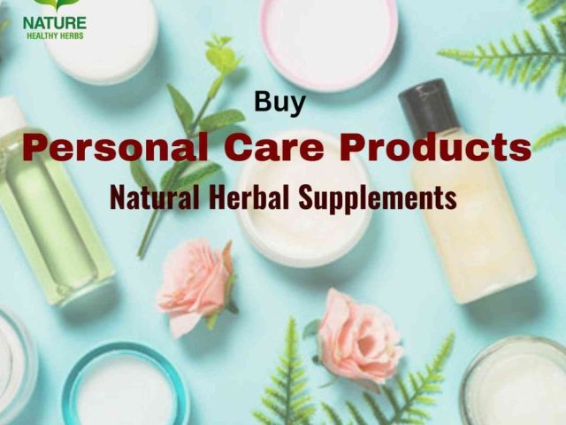 buy-personal-care-products