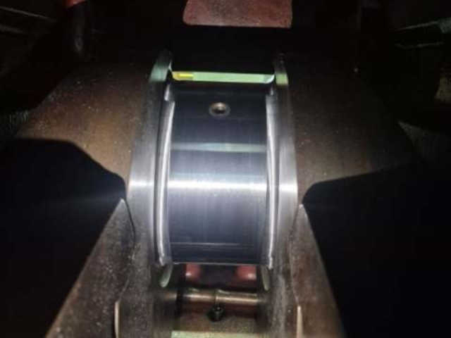 crankshaft-repair-of-hyundai-man-bw-8l2832h-r-a-power