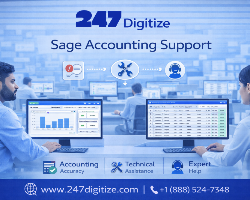 reliable-financial-assistance-through-sage-accounting-support