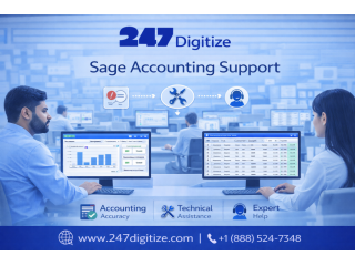 reliable-financial-assistance-through-sage-accounting-support-small-0