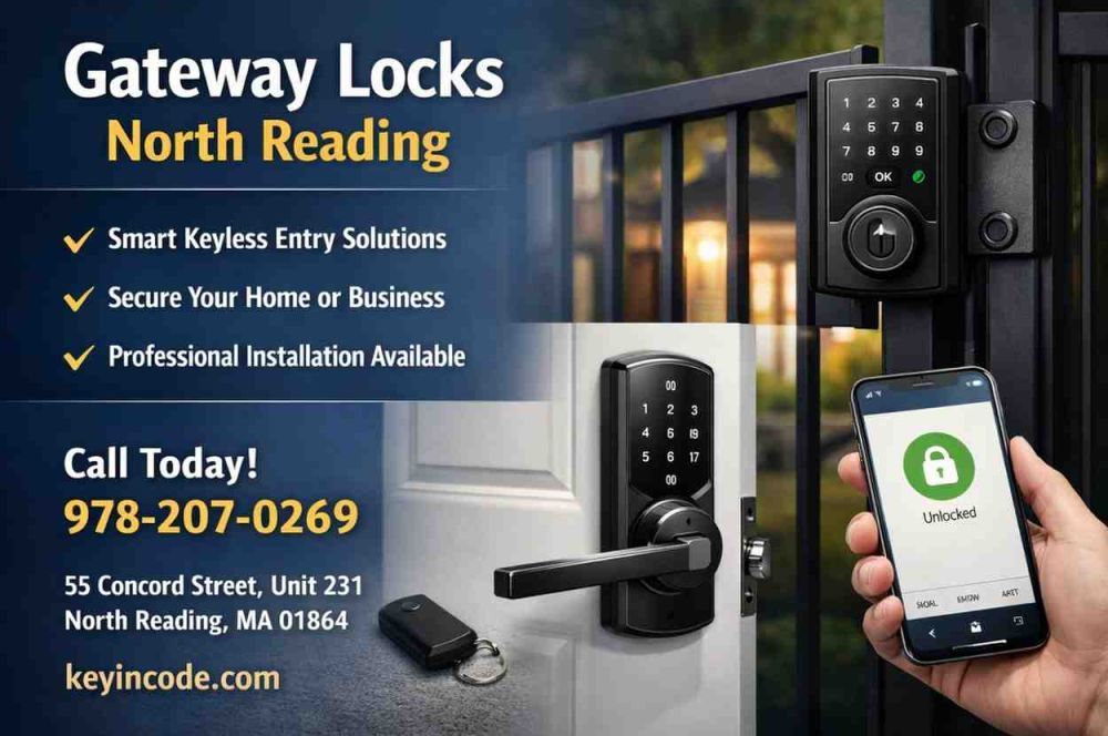 upgrade-to-smart-gateway-locks-in-north-reading-big-0