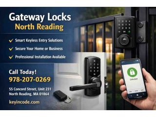 upgrade-to-smart-gateway-locks-in-north-reading-small-0