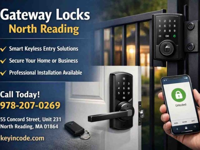 upgrade-to-smart-gateway-locks-in-north-reading