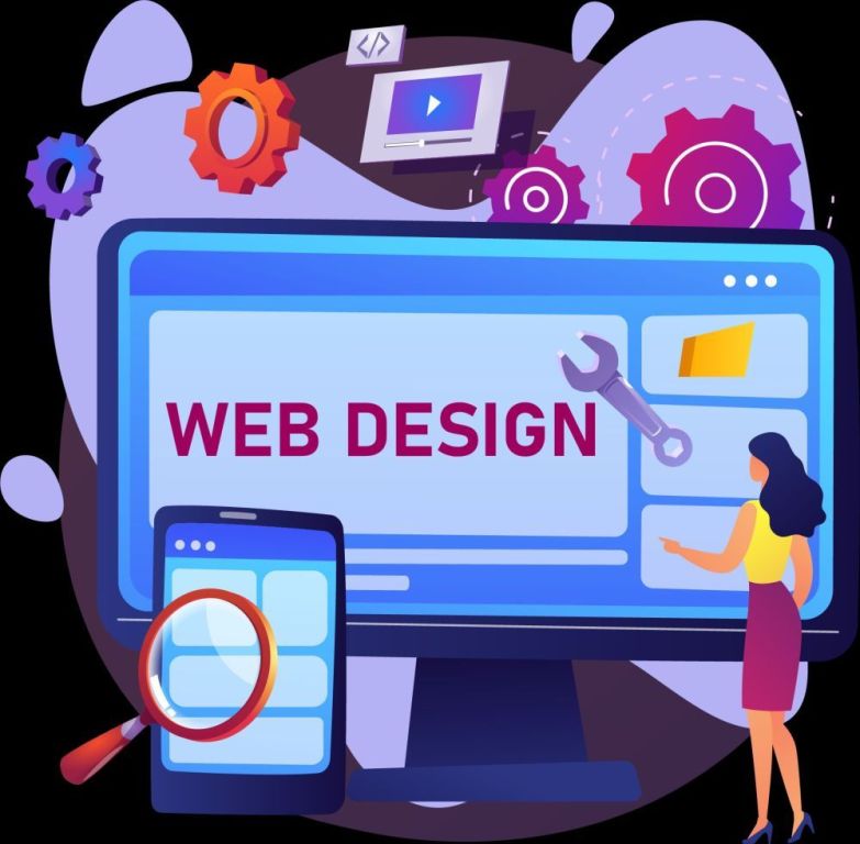 planning-website-structures-with-web-design-agency-nyc-big-0