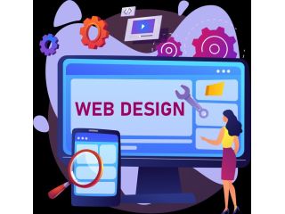 planning-website-structures-with-web-design-agency-nyc-small-0