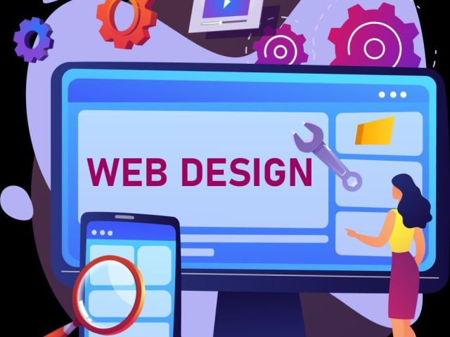 planning-website-structures-with-web-design-agency-nyc