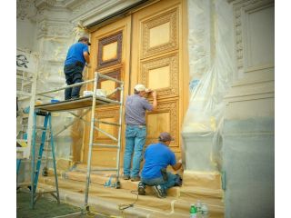 metalrestorationservicesinboston-small-0