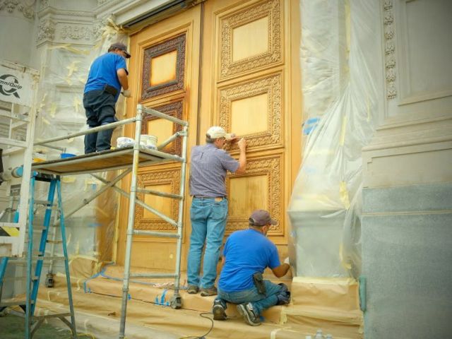 metalrestorationservicesinboston