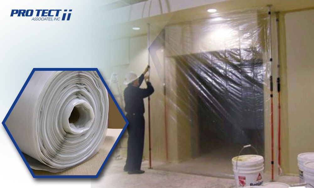 paint-protection-floor-covers-pro-tect-associates-big-0