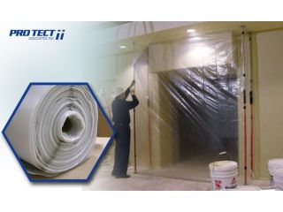 paint-protection-floor-covers-pro-tect-associates-small-0