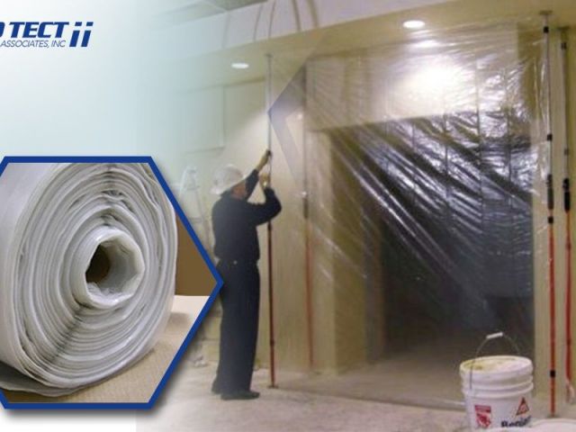 paint-protection-floor-covers-pro-tect-associates