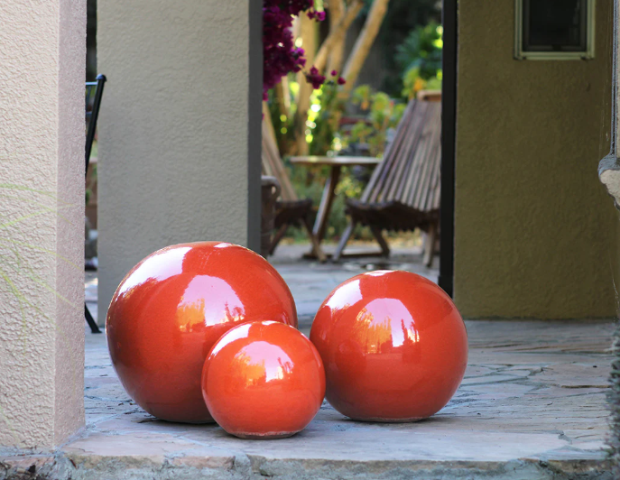 outdoor-sphere-glazed-12-stylish-ceramic-garden-decor-big-0