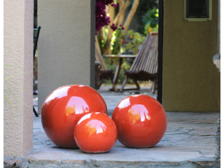 outdoor-sphere-glazed-12-stylish-ceramic-garden-decor-small-0