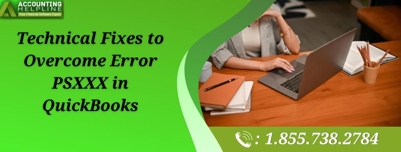easy-solutions-to-eliminate-error-psxxx-in-quickbooks-big-0