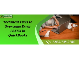 easy-solutions-to-eliminate-error-psxxx-in-quickbooks-small-0