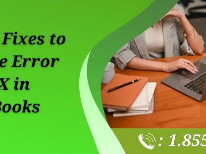 easy-solutions-to-eliminate-error-psxxx-in-quickbooks