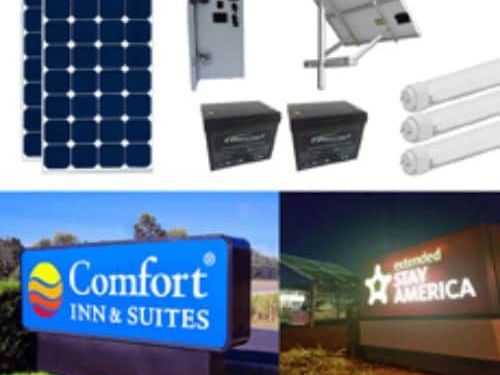 custom-solar-kits-for-signs-solar-led-sign-kits