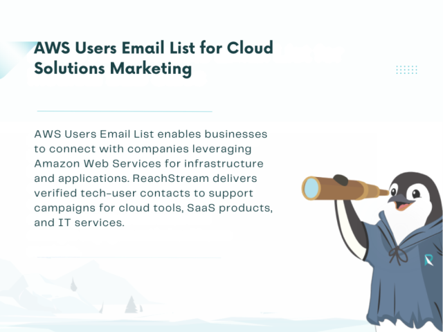 get-aws-users-email-list-for-cloud-marketing-campaigns