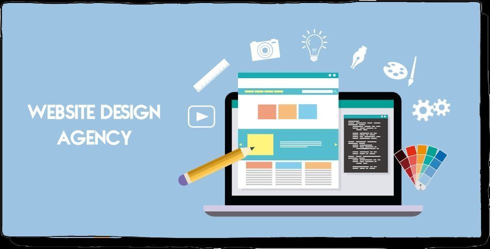 organizing-digital-platforms-with-web-agencies-nyc-big-0