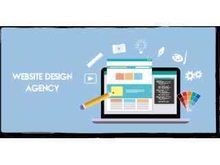 organizing-digital-platforms-with-web-agencies-nyc-small-0