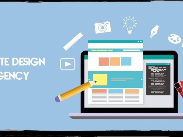 organizing-digital-platforms-with-web-agencies-nyc