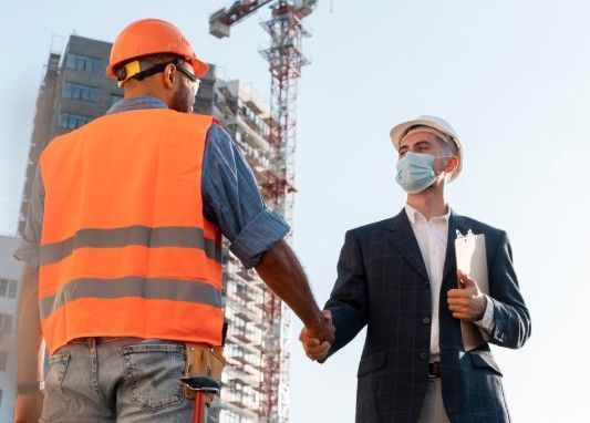 reliable-contractors-for-quality-construction-work-big-0