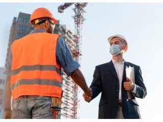 reliable-contractors-for-quality-construction-work-small-0