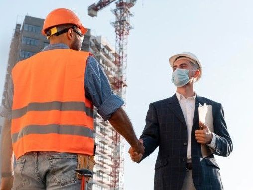 reliable-contractors-for-quality-construction-work