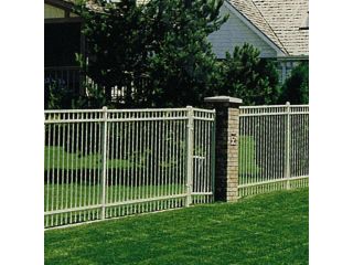 commercial-fence-installation-for-business-security-small-0