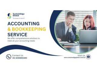 accurate-accounting-support-to-drive-business-efficiency-small-0