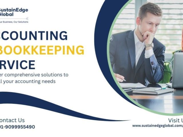 accurate-accounting-support-to-drive-business-efficiency