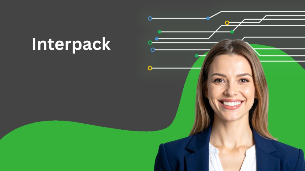 interpack-2026-exhibitors-attendees-contact-database-big-0