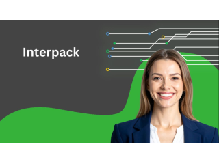 interpack-2026-exhibitors-attendees-contact-database-small-0
