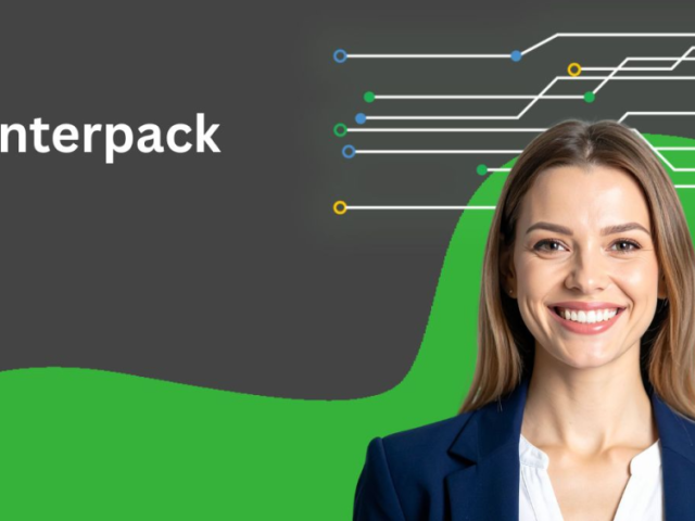 interpack-2026-exhibitors-attendees-contact-database
