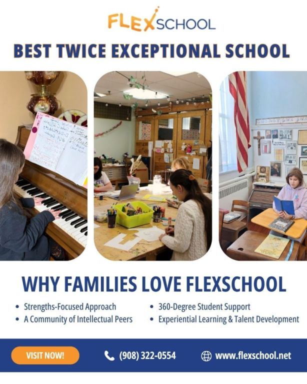 brilliant-minds-do-not-always-fit-traditional-classrooms-big-1