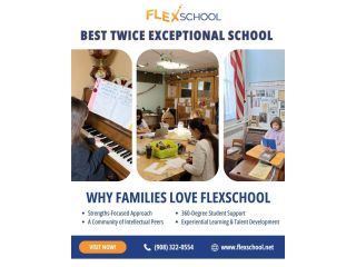 brilliant-minds-do-not-always-fit-traditional-classrooms-small-1