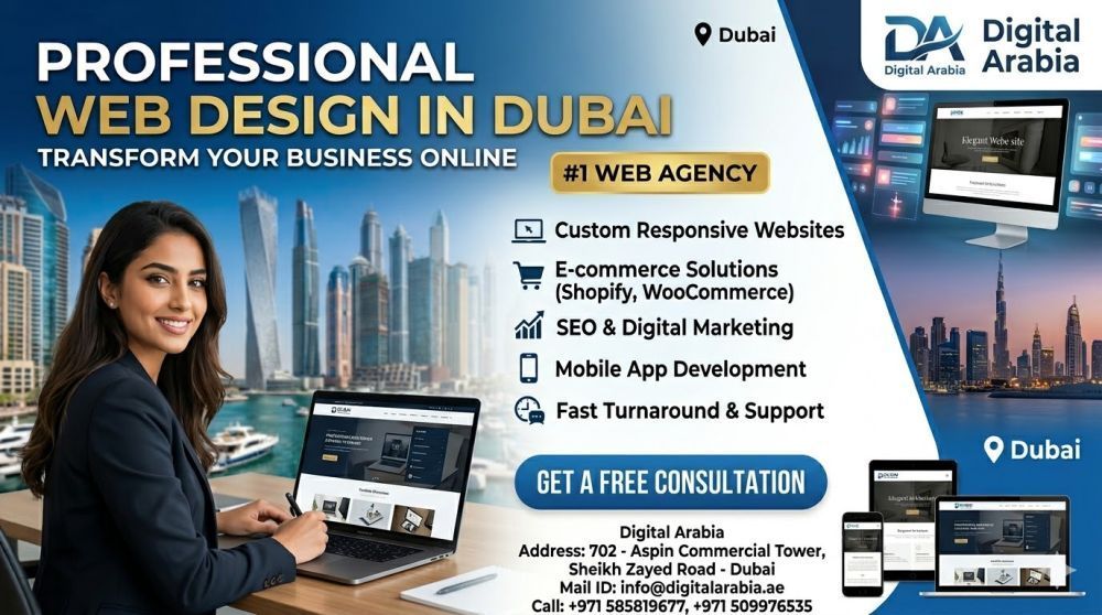 professional-web-design-company-in-dubai-big-0