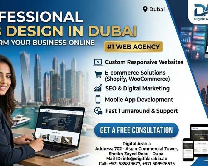professional-web-design-company-in-dubai