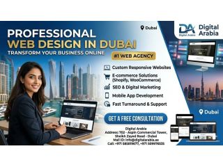 professional-web-design-company-in-dubai-small-0