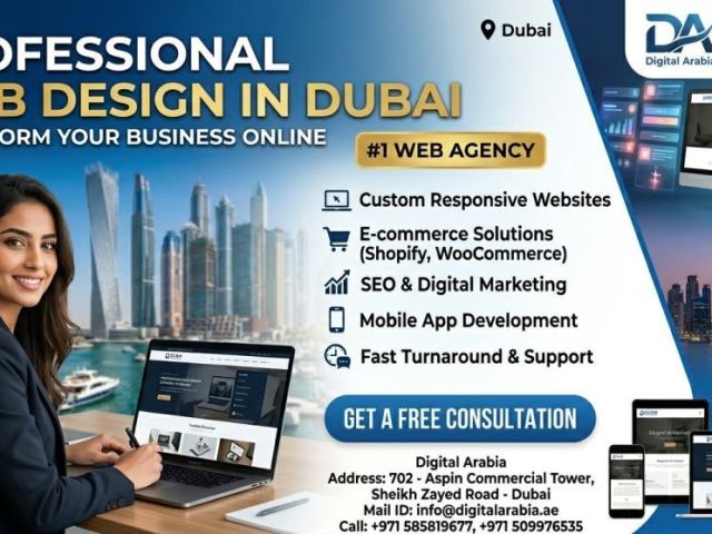professional-web-design-company-in-dubai