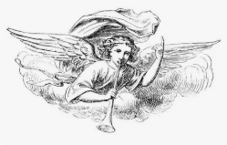 archangel-gabriel-drawing-big-0