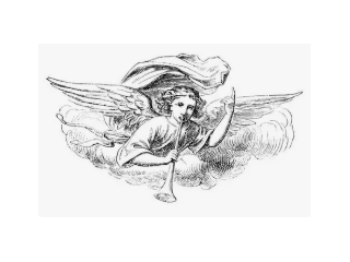archangel-gabriel-drawing-small-0