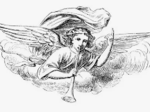 archangel-gabriel-drawing