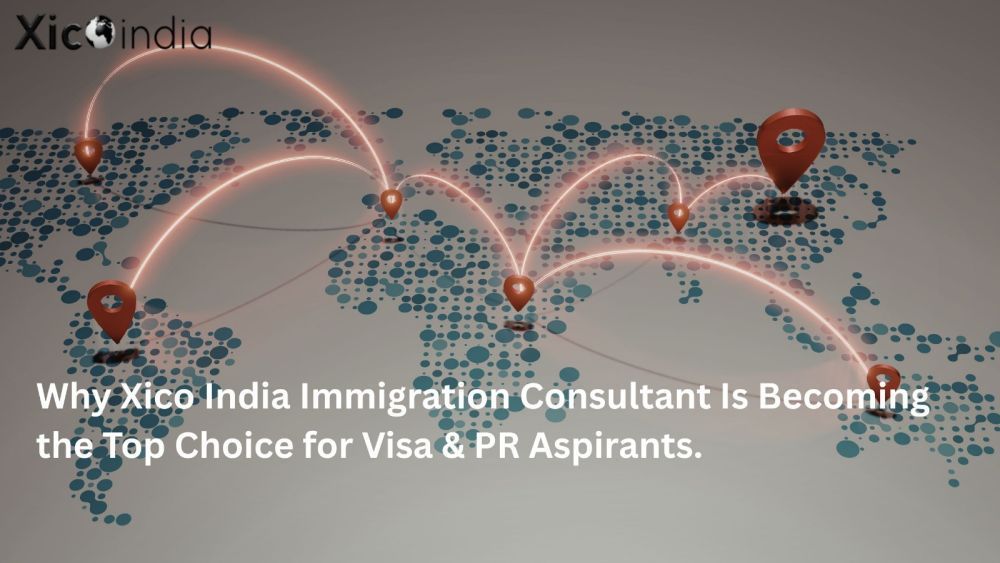 smooth-reliable-visa-assistance-with-xico-india-big-0