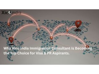 smooth-reliable-visa-assistance-with-xico-india-small-0