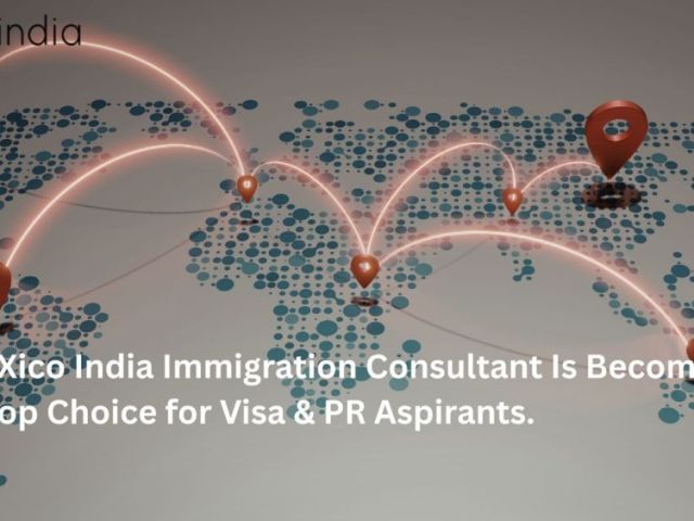 smooth-reliable-visa-assistance-with-xico-india