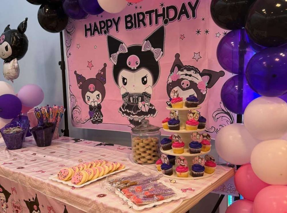 why-choose-indoor-playground-birthday-party-burbank-locations-big-0