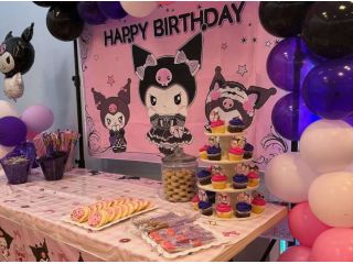 why-choose-indoor-playground-birthday-party-burbank-locations-small-0