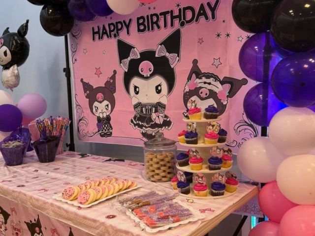 why-choose-indoor-playground-birthday-party-burbank-locations