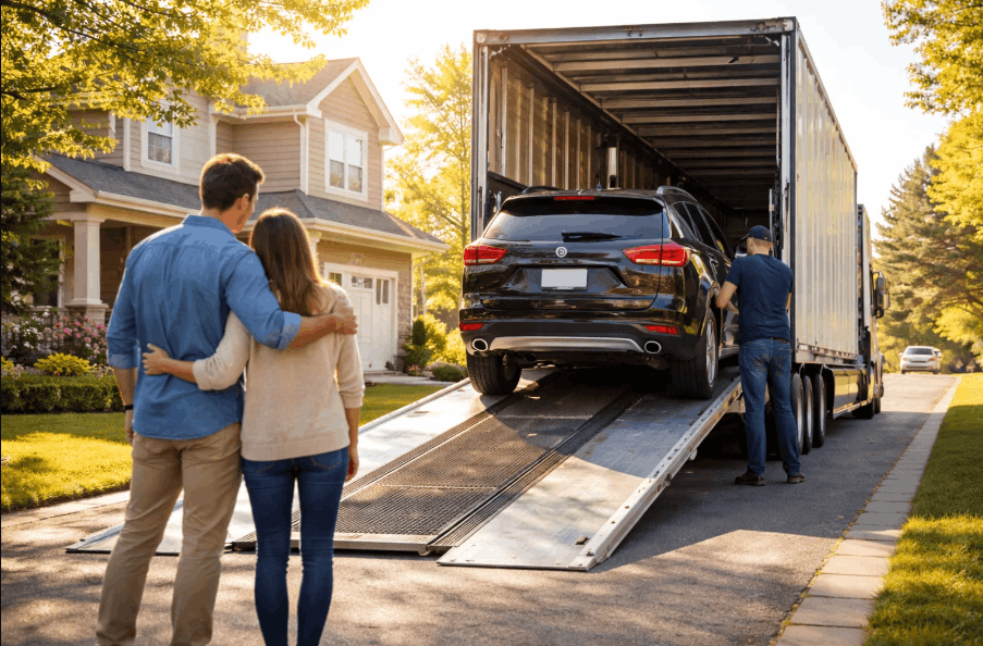 door-to-door-auto-transport-service-big-0